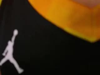 Offline ares_fayne on Flirt4Free