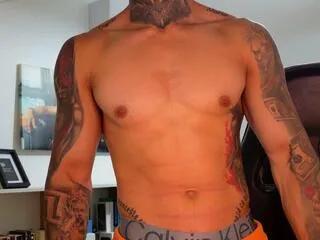 Offline ares_fayne on Flirt4Free