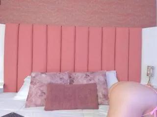 Offline ari_goldman on Flirt4Free