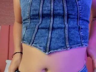 Offline ari_goldman on Flirt4Free