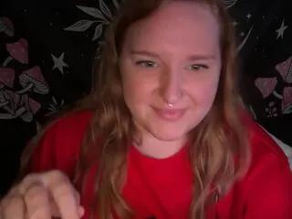 Offline ariel_emerald on Flirt4Free