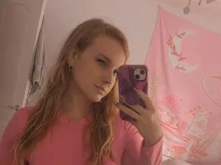 Offline ariel_emerald on Flirt4Free