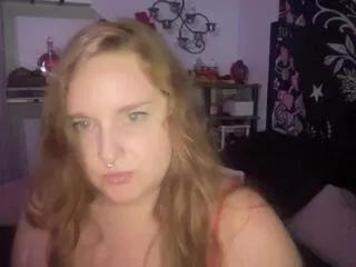 Offline ariel_emerald on Flirt4Free