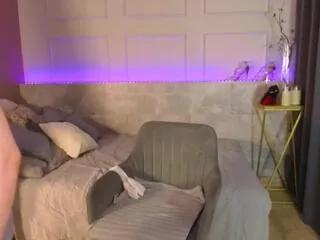 Offline ariel_soft on Flirt4Free