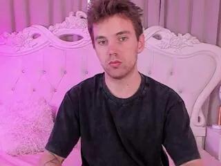 Freechat arthur_andrews on Flirt4Free