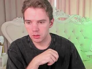 Freechat arthur_andrews on Flirt4Free