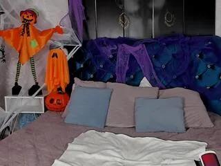 Freechat arthur_andrews on Flirt4Free