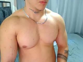 Offline arthur_cruise on Flirt4Free