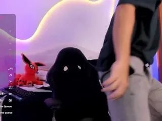 attlas_moon on Flirt4Free 