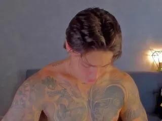 Offline austin_bennett on Flirt4Free