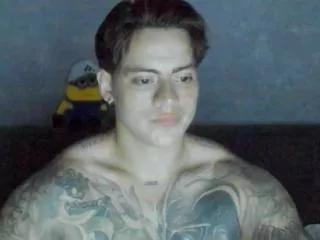 Offline austin_bennett on Flirt4Free