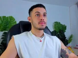 Flirt4Free austin_col is Freechat austin_col — Freechat on Flirt4Free