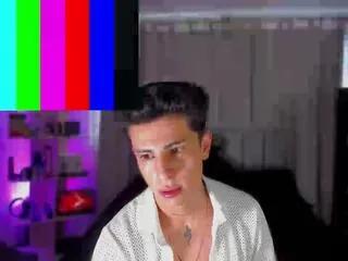 Offline austin_monroy on Flirt4Free