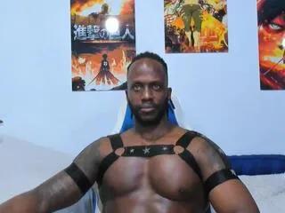 Offline axel_steele on Flirt4Free