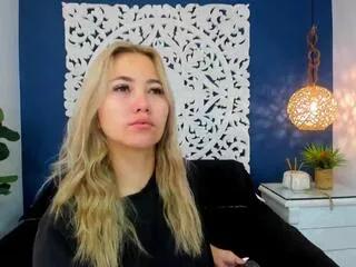 Offline azura_wave on Flirt4Free