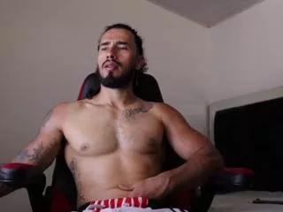 Offline baky_sexy on Flirt4Free