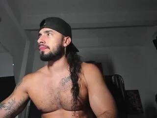 Offline baky_sexy on Flirt4Free