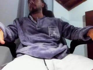 Offline baky_sexy on Flirt4Free