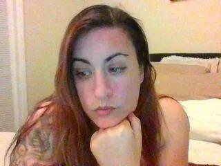 Offline beauty_belle on Flirt4Free