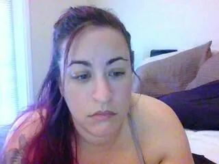 Offline beauty_belle on Flirt4Free