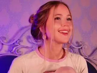 Offline becca_vressel on Flirt4Free