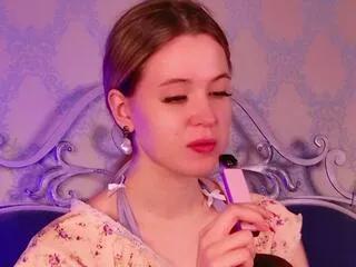 Flirt4Free becca_vressel is Freechat becca_vressel — Freechat on Flirt4Free