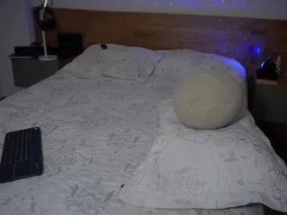 Offline belami_colton on Flirt4Free