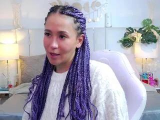 Freechat belen_royce on Flirt4Free