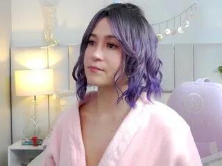 Freechat belen_royce on Flirt4Free