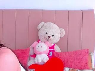 Offline bella_fontana on Flirt4Free