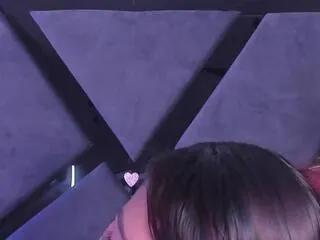 Away bellah_colucci on Flirt4Free