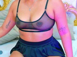 bellah_colucci — Freechat on Flirt4Free