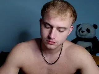 Offline bengie_lauper on Flirt4Free