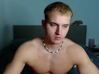 Offline bengie_lauper on Flirt4Free