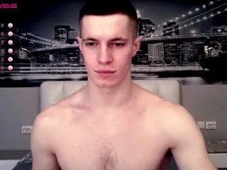 Offline benjamin_blue on Flirt4Free