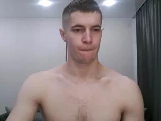 Offline benjamin_blue on Flirt4Free