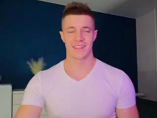 Offline benjamin_blue on Flirt4Free