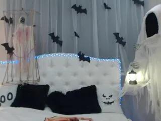 Offline beta_betty on Flirt4Free