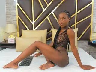 Offline beverly_madison on Flirt4Free