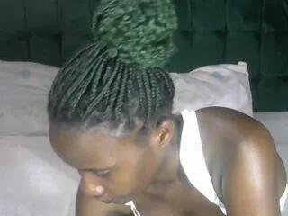 Offline bianca_mayors on Flirt4Free