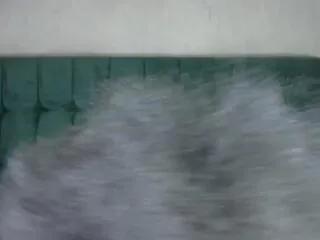 Offline bianca_mayors on Flirt4Free