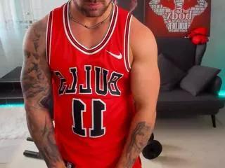 Offline big_zacky on Flirt4Free