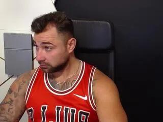 Offline big_zacky on Flirt4Free