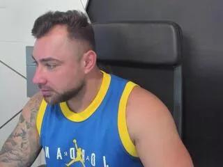 Offline big_zacky on Flirt4Free