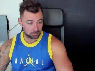 Offline big_zacky on Flirt4Free