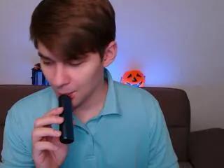 Flirt4Free billy_milligan is Freechat billy_milligan — Freechat on Flirt4Free