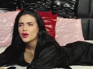 Freechat blair_badgley on Flirt4Free