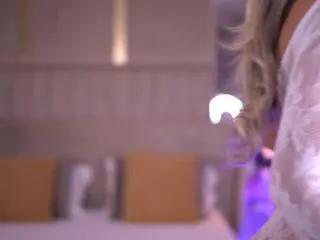 Offline blair_sander on Flirt4Free