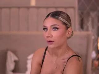 Offline blair_sander on Flirt4Free