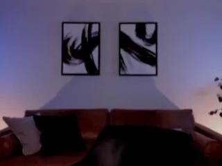 Offline blake_summers on Flirt4Free